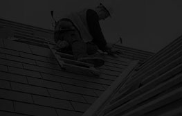 Hebden Bridge Roof Repairer